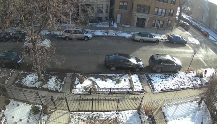 Reolink Camera Two_01_Reolink Home Hub One_20260210092243.jpg